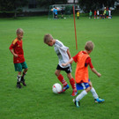 Camp Kerber-Dornbirn _23_.jpg