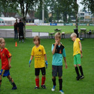Camp Kerber-Dornbirn _24_.jpg