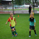 Camp Kerber-Dornbirn _25_.jpg