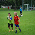 Camp Kerber-Dornbirn _26_.jpg
