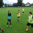 Camp Kerber-Dornbirn _27_.jpg