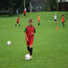 Camp Kerber-Dornbirn _28_.jpg
