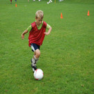 Camp Kerber-Dornbirn _29_.jpg