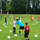 Camp Kerber-Dornbirn _3_.jpg