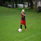 Camp Kerber-Dornbirn _30_.jpg