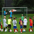 Camp Kerber-Dornbirn _31_.jpg