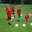 Camp Kerber-Dornbirn _37_.jpg