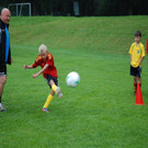 Camp Kerber-Dornbirn _33_.jpg