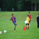 Camp Kerber-Dornbirn _34_.jpg