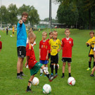 Camp Kerber-Dornbirn _35_.jpg