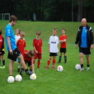 Camp Kerber-Dornbirn _36_.jpg