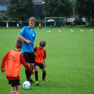 Camp Kerber-Dornbirn _38_.jpg