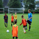 Camp Kerber-Dornbirn _39_.jpg