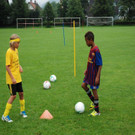 Camp Kerber-Dornbirn _4_.jpg