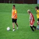 Camp Kerber-Dornbirn _40_.jpg