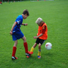 Camp Kerber-Dornbirn _41_.jpg