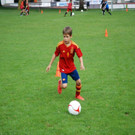 Camp Kerber-Dornbirn _42_.jpg