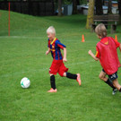 Camp Kerber-Dornbirn _43_.jpg