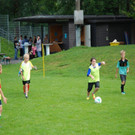 Camp Kerber-Dornbirn _44_.jpg