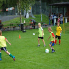 Camp Kerber-Dornbirn _45_.jpg