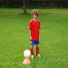 Camp Kerber-Dornbirn _47_.jpg