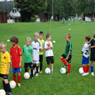 Camp Kerber-Dornbirn _48_.jpg