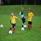 Camp Kerber-Dornbirn _49_.jpg