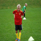 Camp Kerber-Dornbirn _5_.jpg