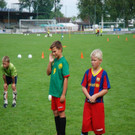 Camp Kerber-Dornbirn _50_.jpg