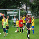Camp Kerber-Dornbirn _51_.jpg