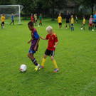 Camp Kerber-Dornbirn _52_.jpg
