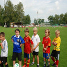 Camp Kerber-Dornbirn _53_.jpg