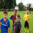 Camp Kerber-Dornbirn _54_.jpg