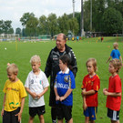 Camp Kerber-Dornbirn _55_.jpg