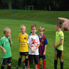 Camp Kerber-Dornbirn _56_.jpg