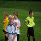 Camp Kerber-Dornbirn _57_.jpg