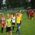 Camp Kerber-Dornbirn _58_.jpg