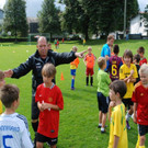 Camp Kerber-Dornbirn _59_.jpg