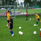 Camp Kerber-Dornbirn _6_.jpg