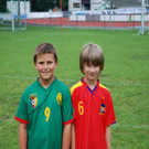 Camp Kerber-Dornbirn _60_.jpg