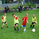 Camp Kerber-Dornbirn _62_.jpg