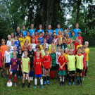 Camp Kerber-Dornbirn _63_.jpg
