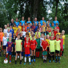 Camp Kerber-Dornbirn _64_.jpg
