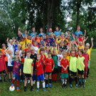 Camp Kerber-Dornbirn _65_.jpg