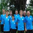 Camp Kerber-Dornbirn _66_.jpg