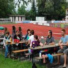 Camp Kerber-Dornbirn _67_.jpg