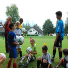 Camp Kerber-Dornbirn _68_.jpg