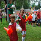 Camp Kerber-Dornbirn _69_.jpg