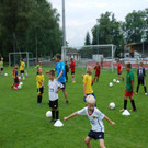 Camp Kerber-Dornbirn _7_.jpg