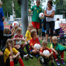 Camp Kerber-Dornbirn _70_.jpg